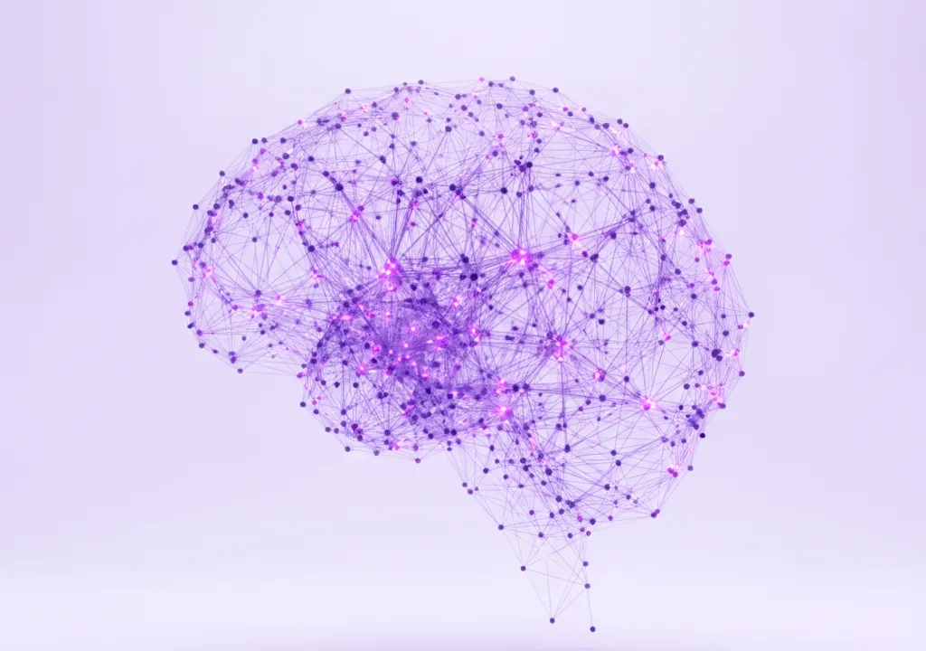 AI in 2050