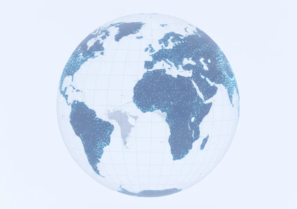 Population in 2050